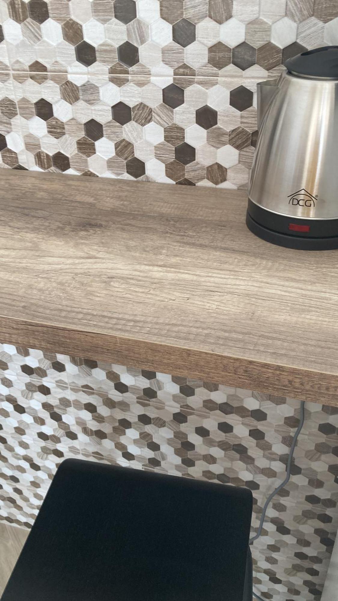 Goldenhouse Hotell Napoli Eksteriør bilde